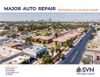 2975 Sunrise Ave photo